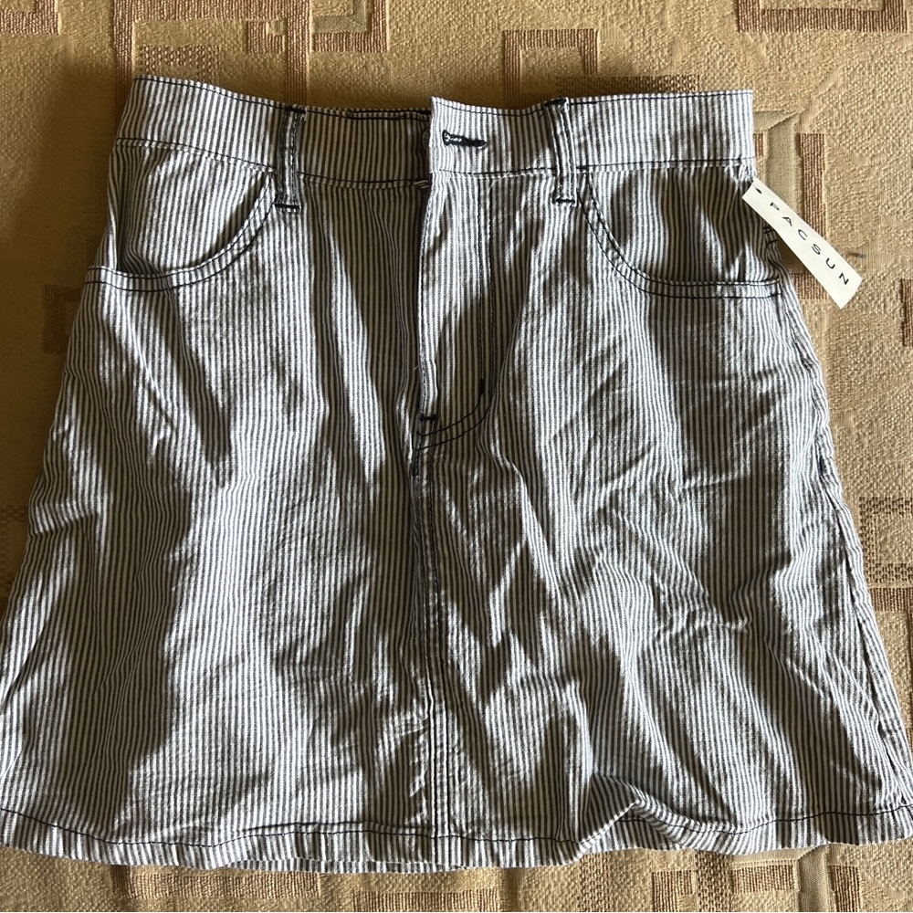 Brandy Melville Skirt